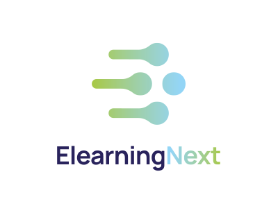 ElearningNext
