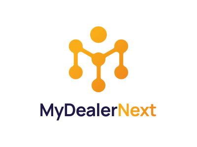 MyDealerNext