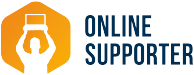 Online Supporter B.V.